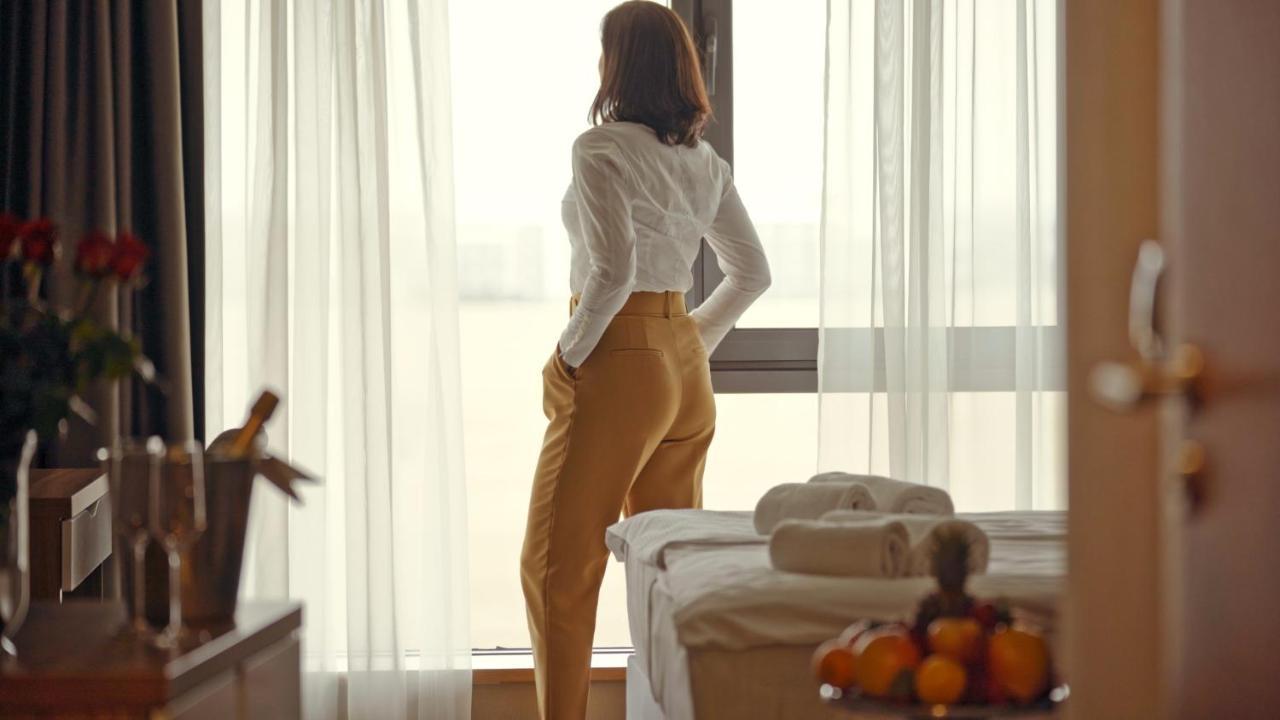 Superior Double Room,1399936706:JPEG